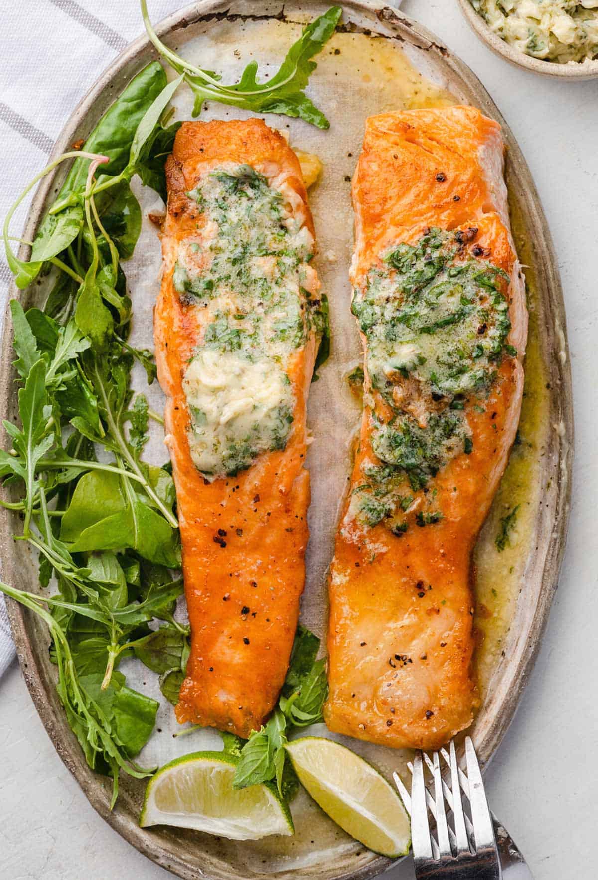 pan seared salmon recipes - 2-Crisp Pan Seared Salmon-pan-seared-salmon-5