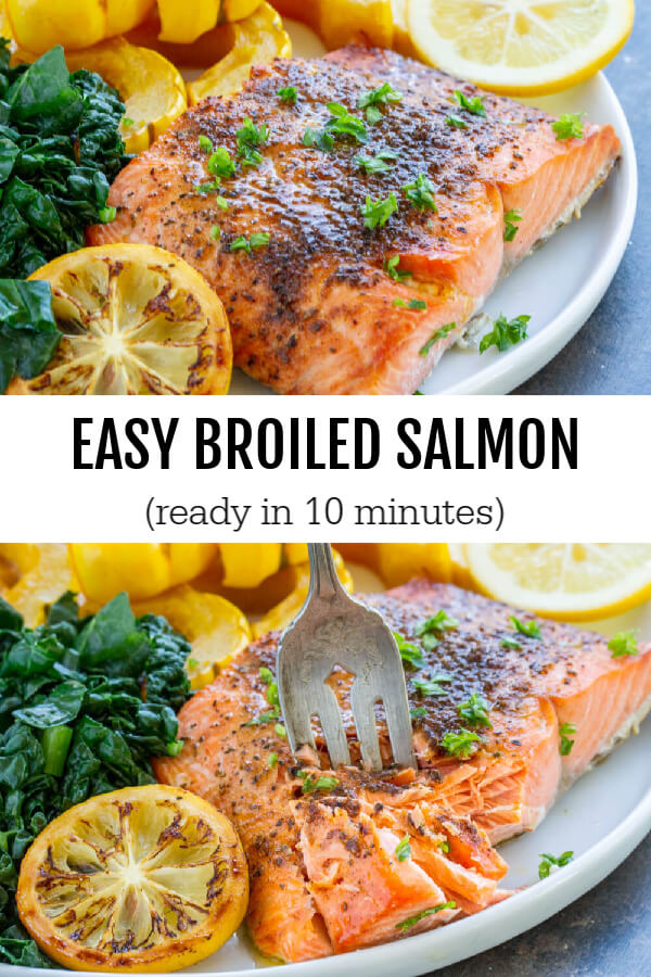 Broiled Salmon Recipes - 3-Crispy Broiled Salmon-1a85bc4a-easy-broiled-salmon-www.savorylotus.com-1