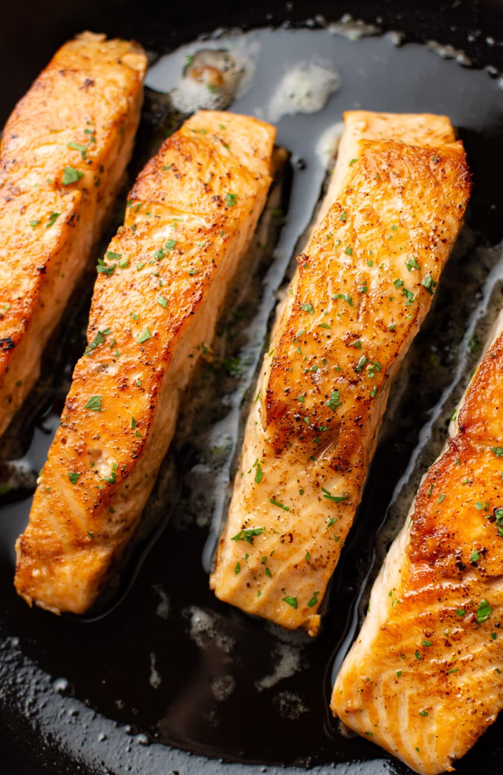 pan seared salmon recipes - 3-Easy Pan Seared Salmon-pan-seared-salmon-5-998x1536