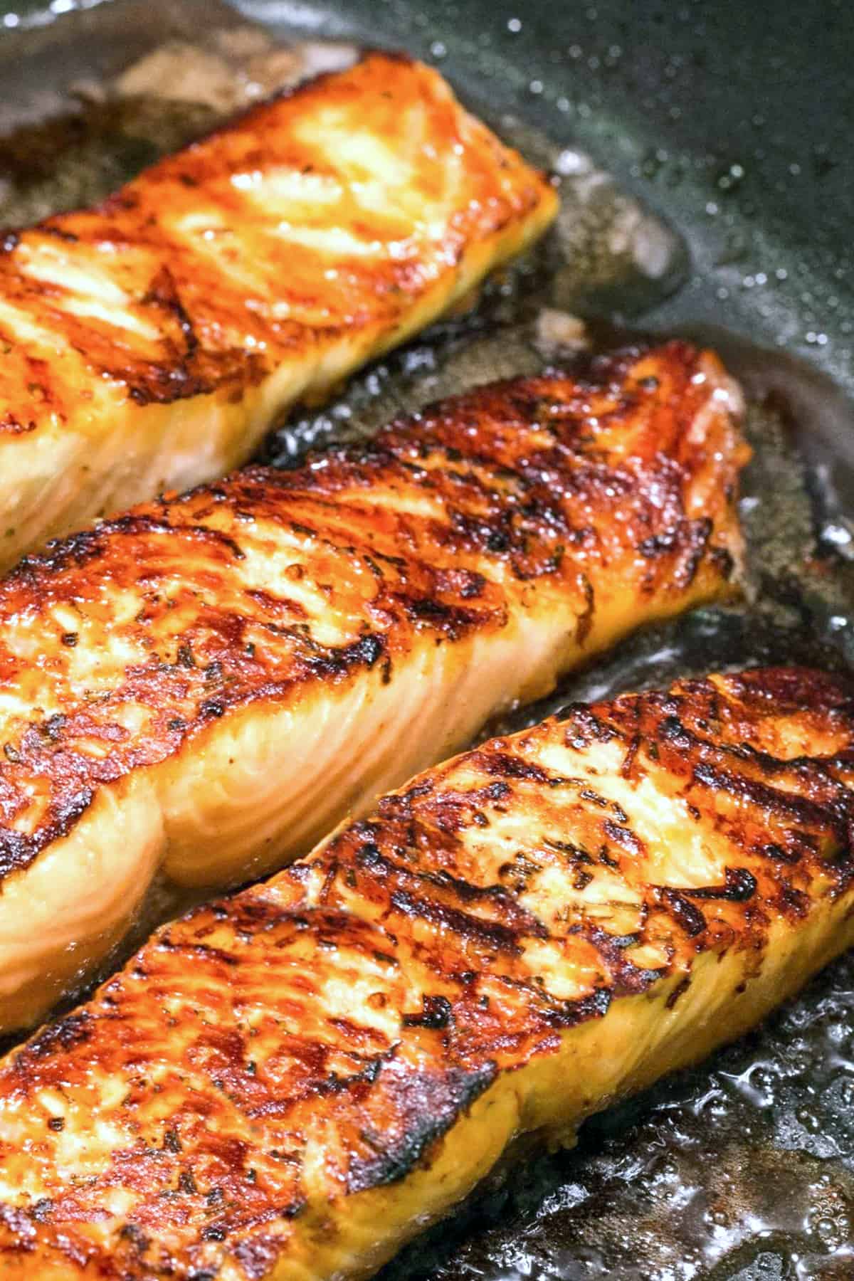 pan seared salmon recipes - 7-Seared Salmon-Seared-Salmon-1-9