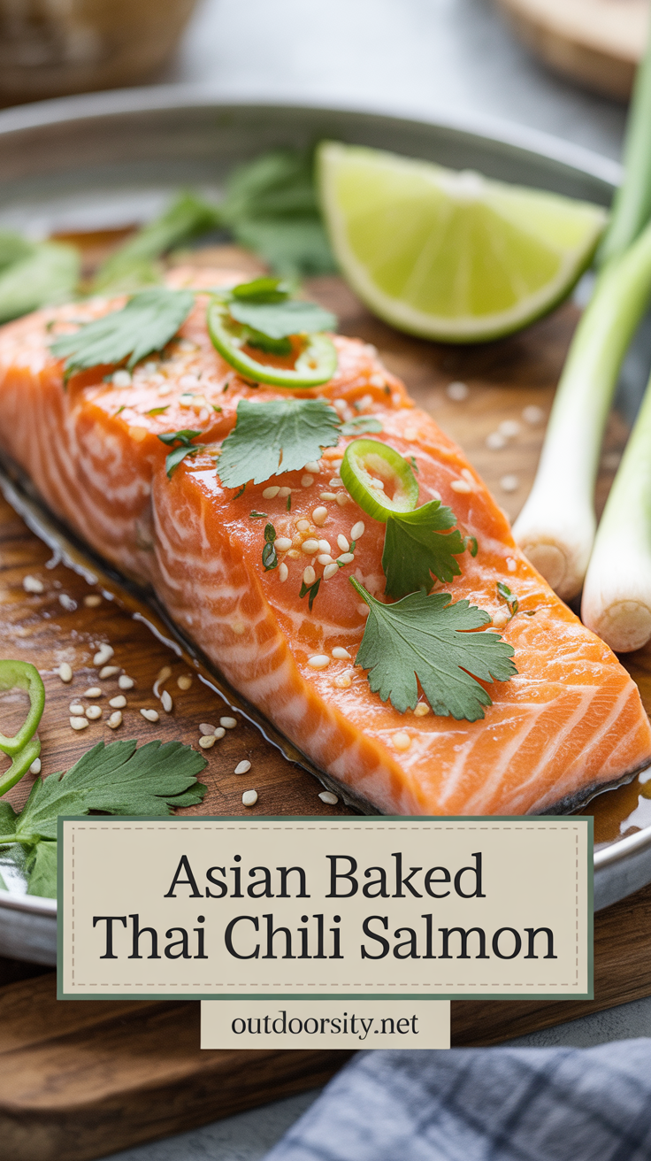 pin-1-Asian baked Thai chili salmon-1-1