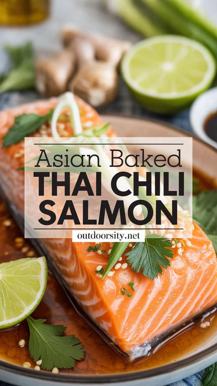 pin-1-Asian baked Thai chili salmon-3