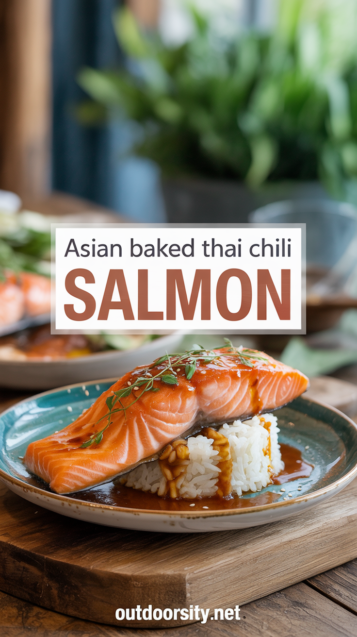 pin-1-Asian baked Thai chili salmon-7