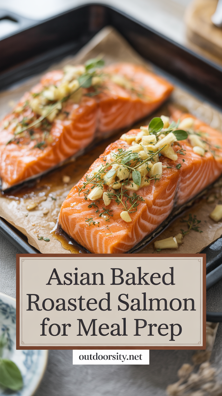 pin-1-Asian baked roasted salmon For meal Prep-1