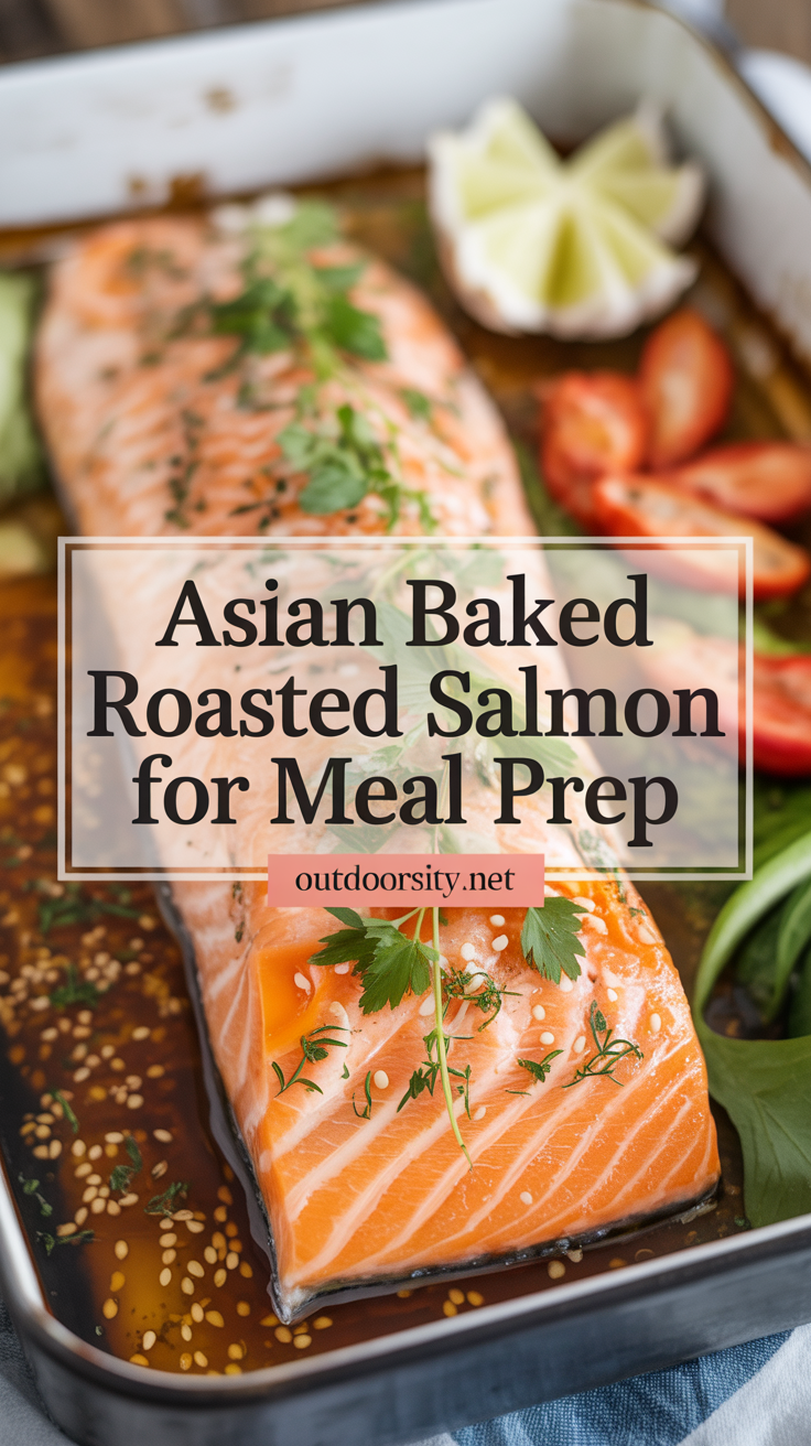 pin-1-Asian baked roasted salmon For meal Prep-4