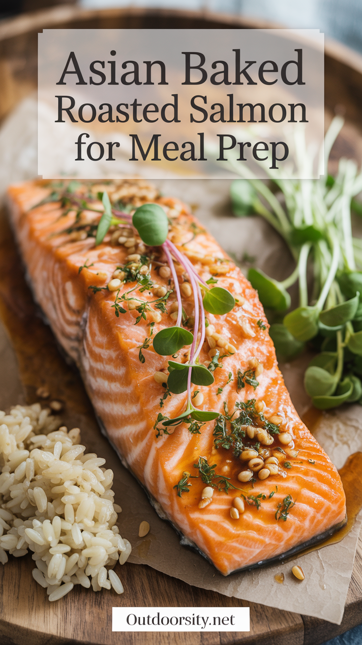 pin-1-Asian baked roasted salmon For meal Prep-7