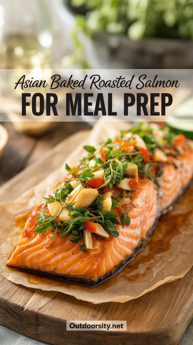 pin-1-Asian baked roasted salmon For meal Prep-8