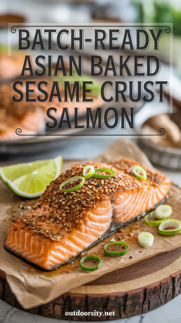 pin-1-Batch-ready Asian baked sesame crust salmon-7-1