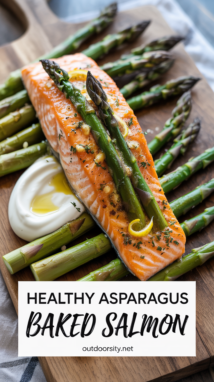 pin-1-Healthy asparagus baked salmon-6-1