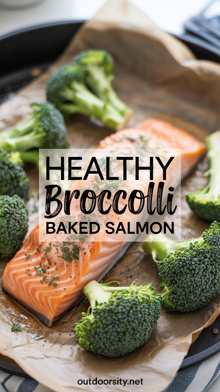 pin-1-Healthy broccoli baked salmon-1
