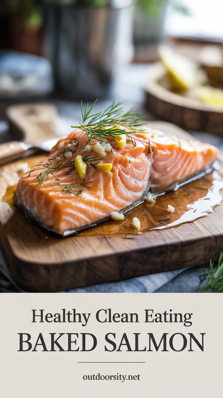 pin-1-Healthy clean eating baked salmon-8-1