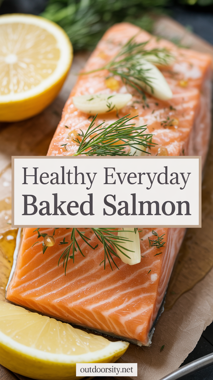 pin-1-Healthy everyday baked salmon-1