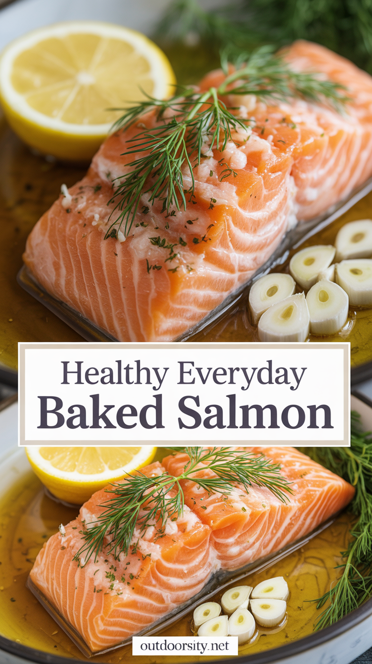 pin-1-Healthy everyday baked salmon-3