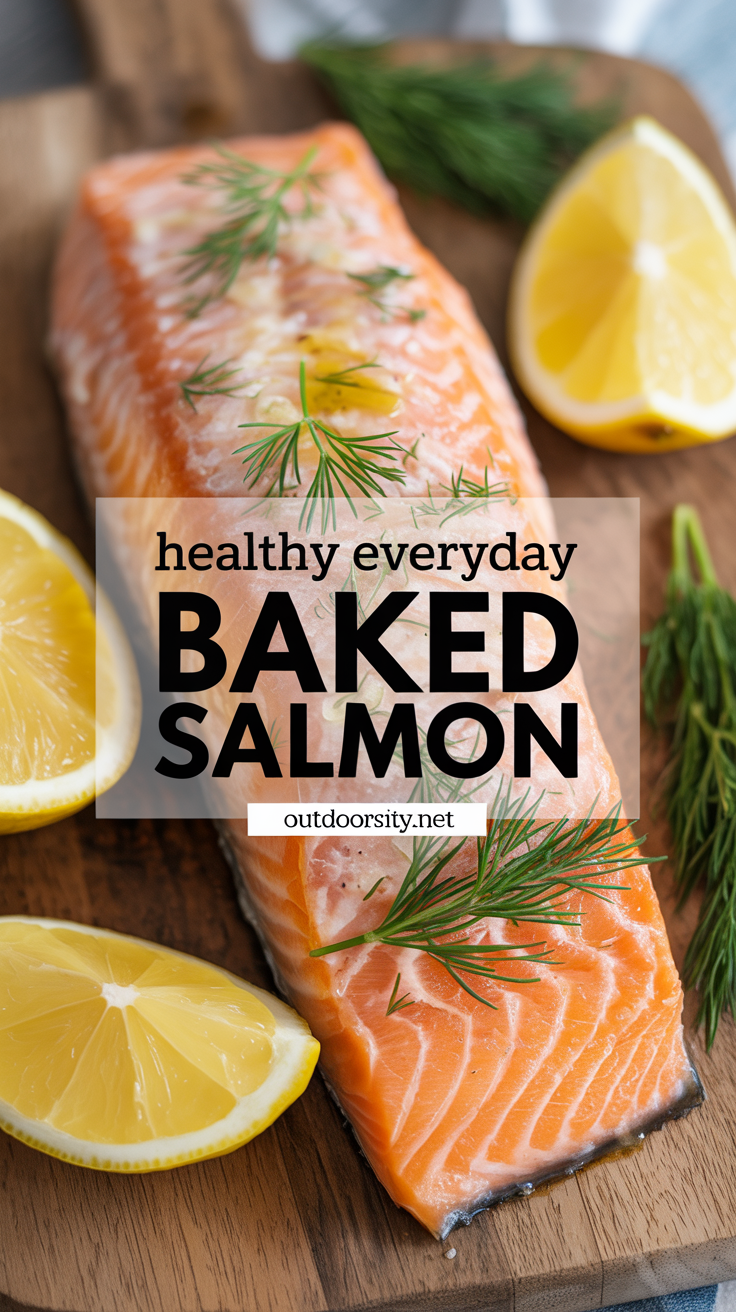 pin-1-Healthy everyday baked salmon-7