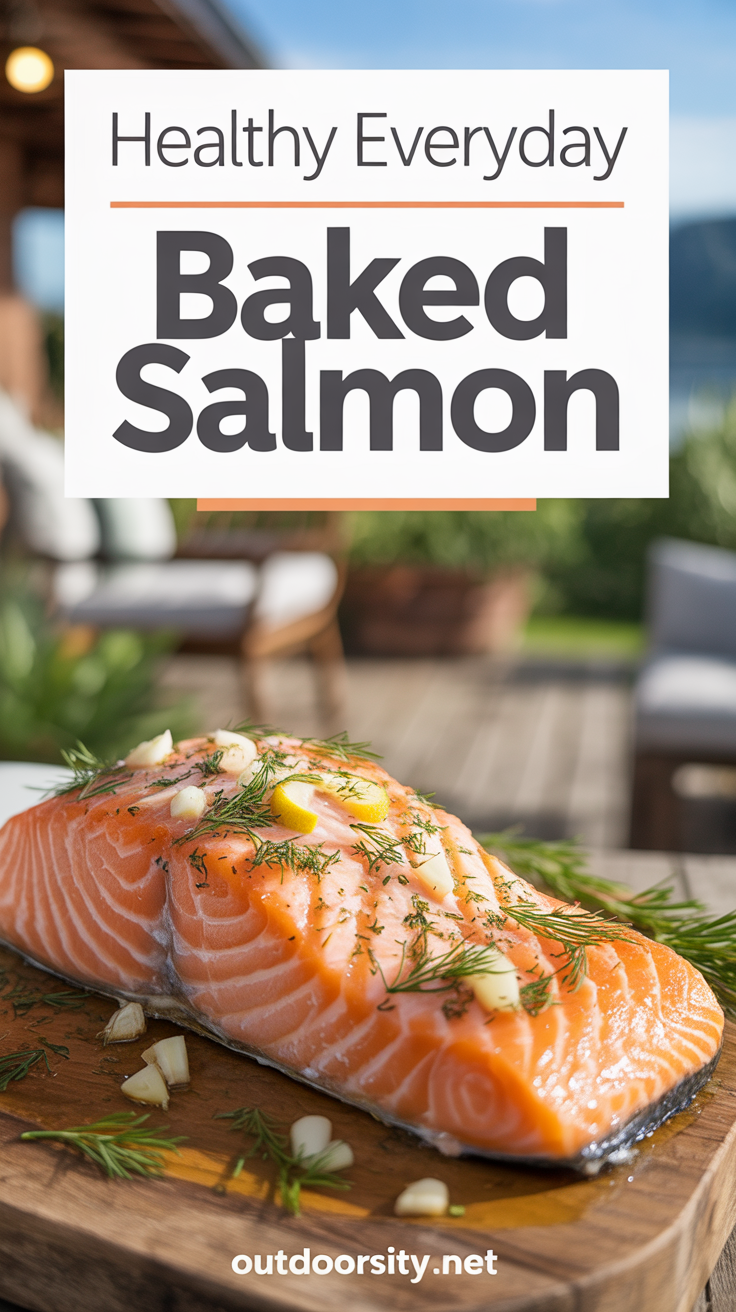 pin-1-Healthy everyday baked salmon-8