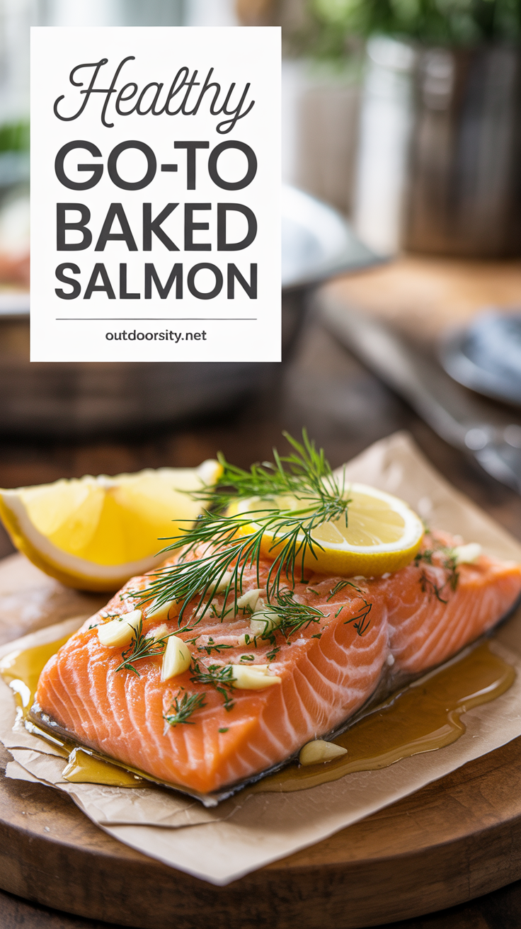 pin-1-Healthy go-to baked salmon-6-1