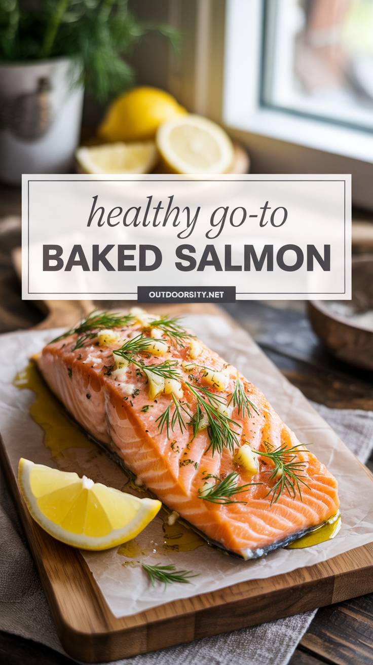 pin-1-Healthy go-to baked salmon-6