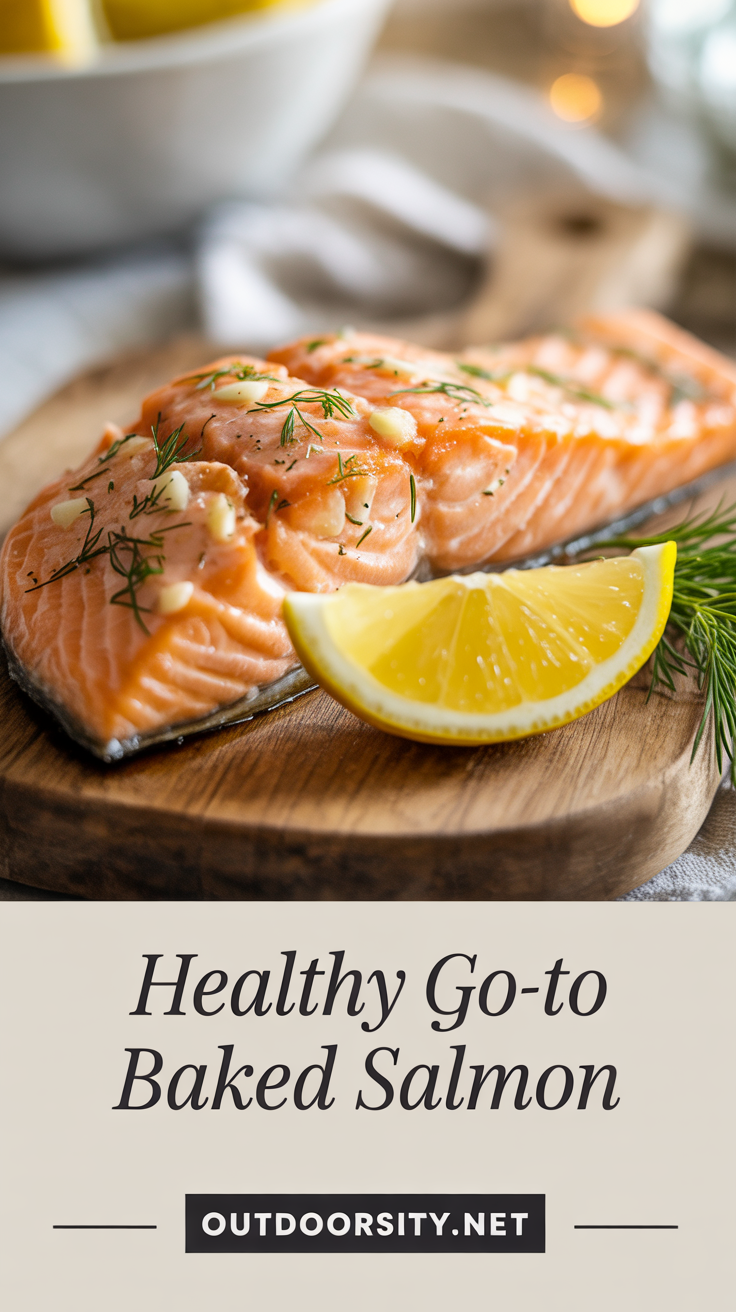pin-1-Healthy go-to baked salmon-7