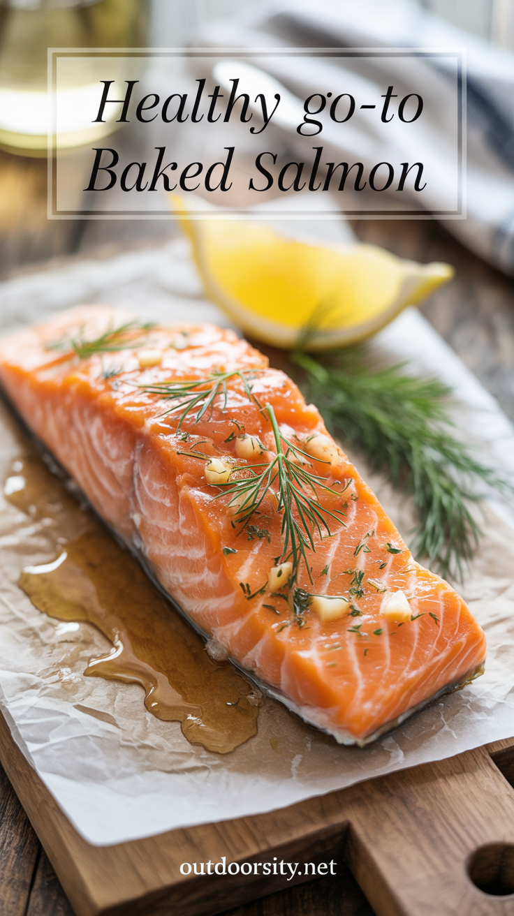 pin-1-Healthy go-to baked salmon-8