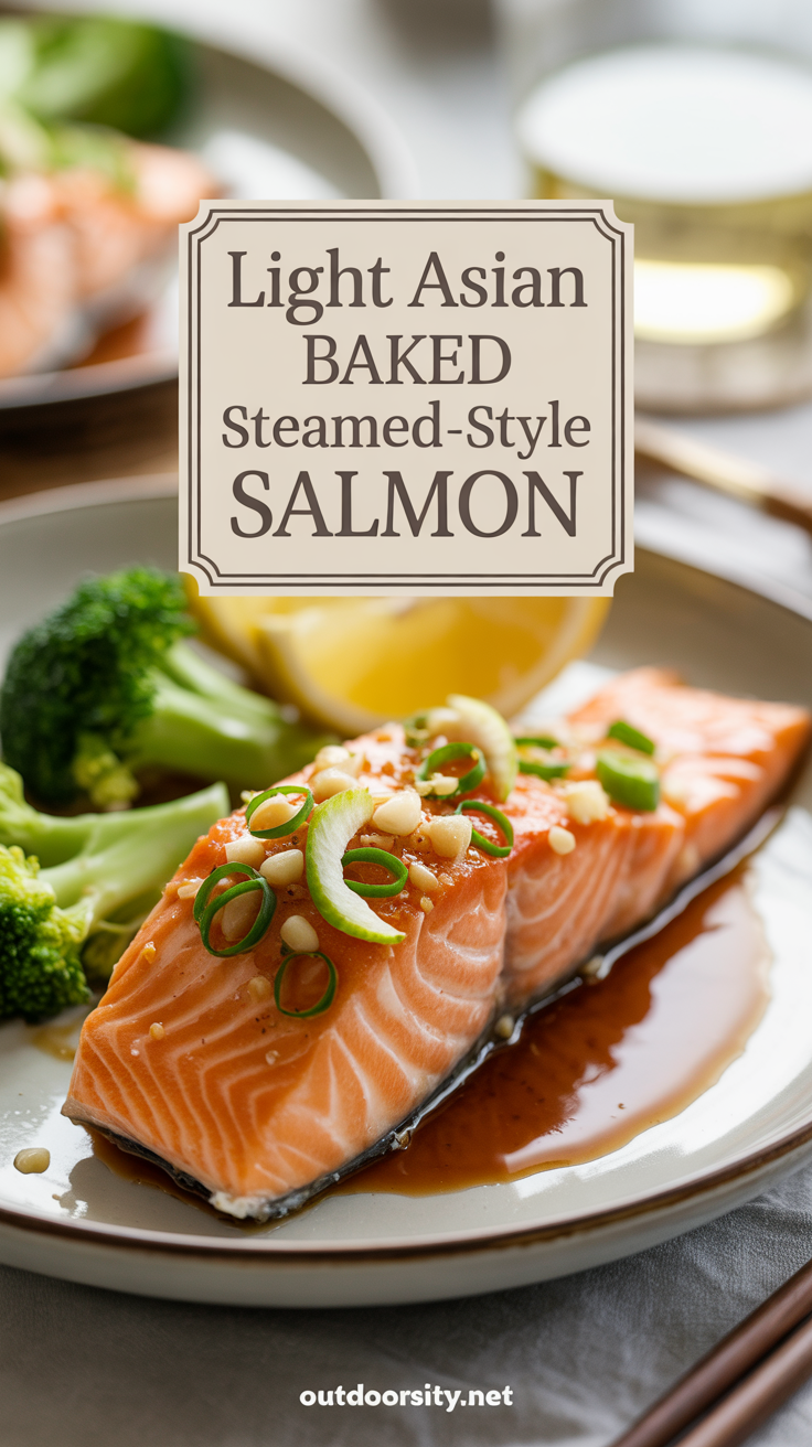 pin-1-Light Asian baked steamed-style salmon-5