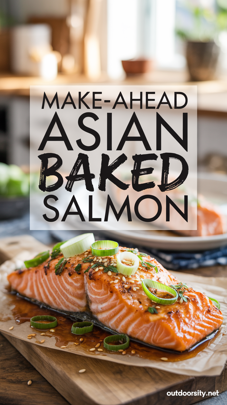 pin-1-Make-ahead Asian baked salmon-6