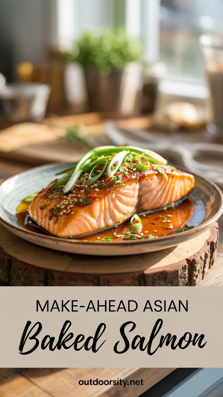 pin-1-Make-ahead Asian baked salmon-7