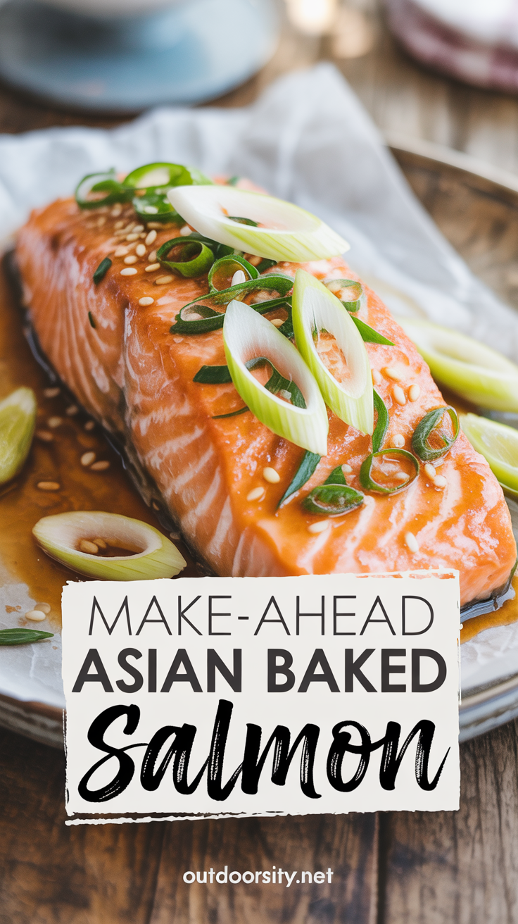 pin-1-Make-ahead Asian baked salmon-8