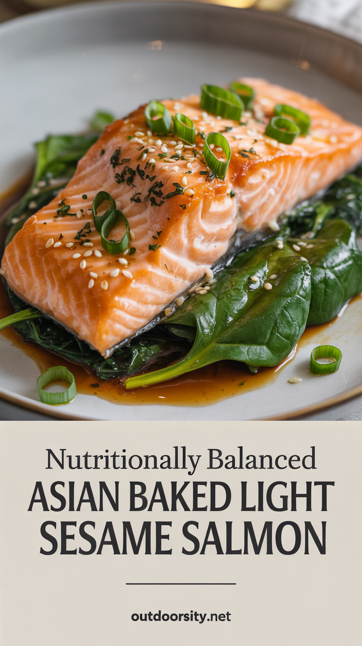 pin-1-Nutritionally Balanced Asian baked light sesame salmon-5-1