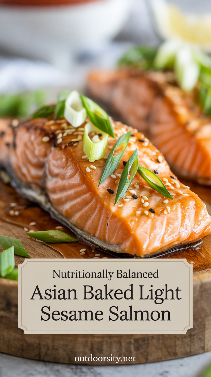 pin-1-Nutritionally Balanced Asian baked light sesame salmon-7
