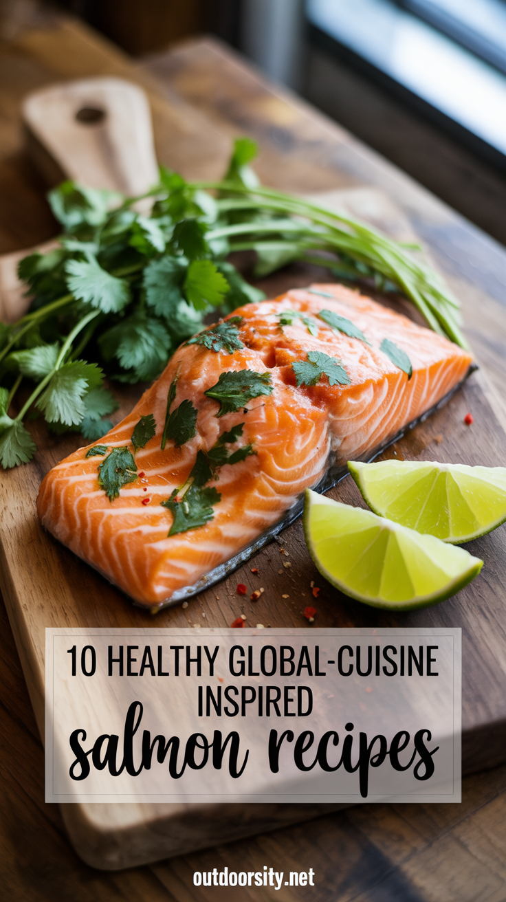 pin-10-Healthy Thai spice baked salmon-3