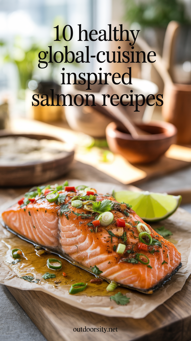 pin-2-Healthy Caribbean baked salmon-3