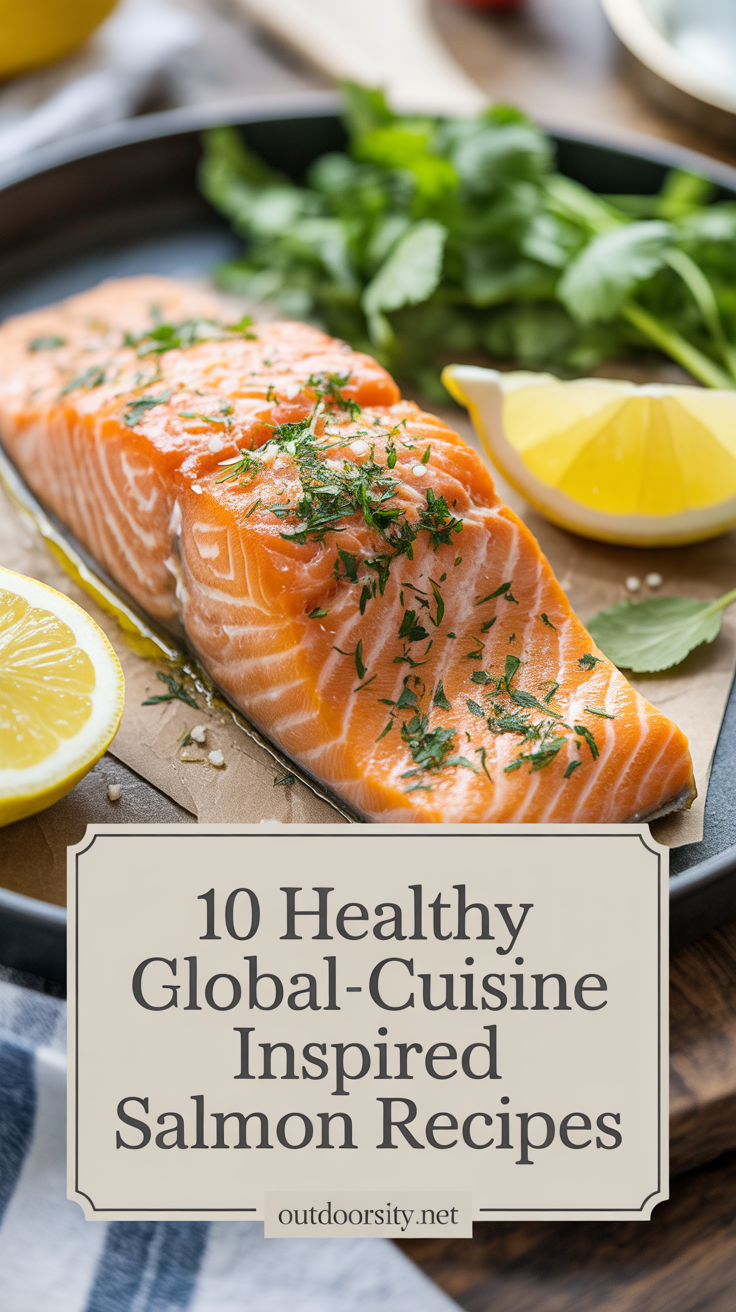 pin-3-Healthy Ethiopian-style baked salmon-1