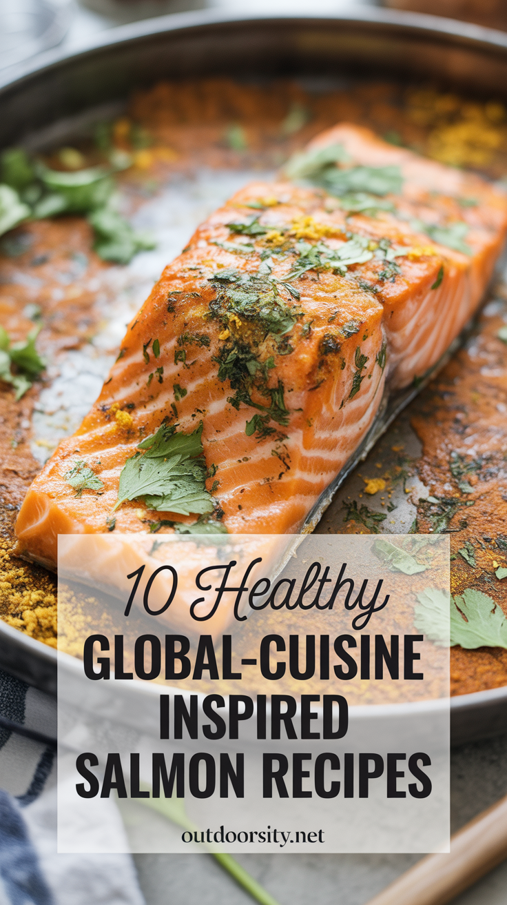 pin-4-Healthy Indian-spiced baked salmon-1