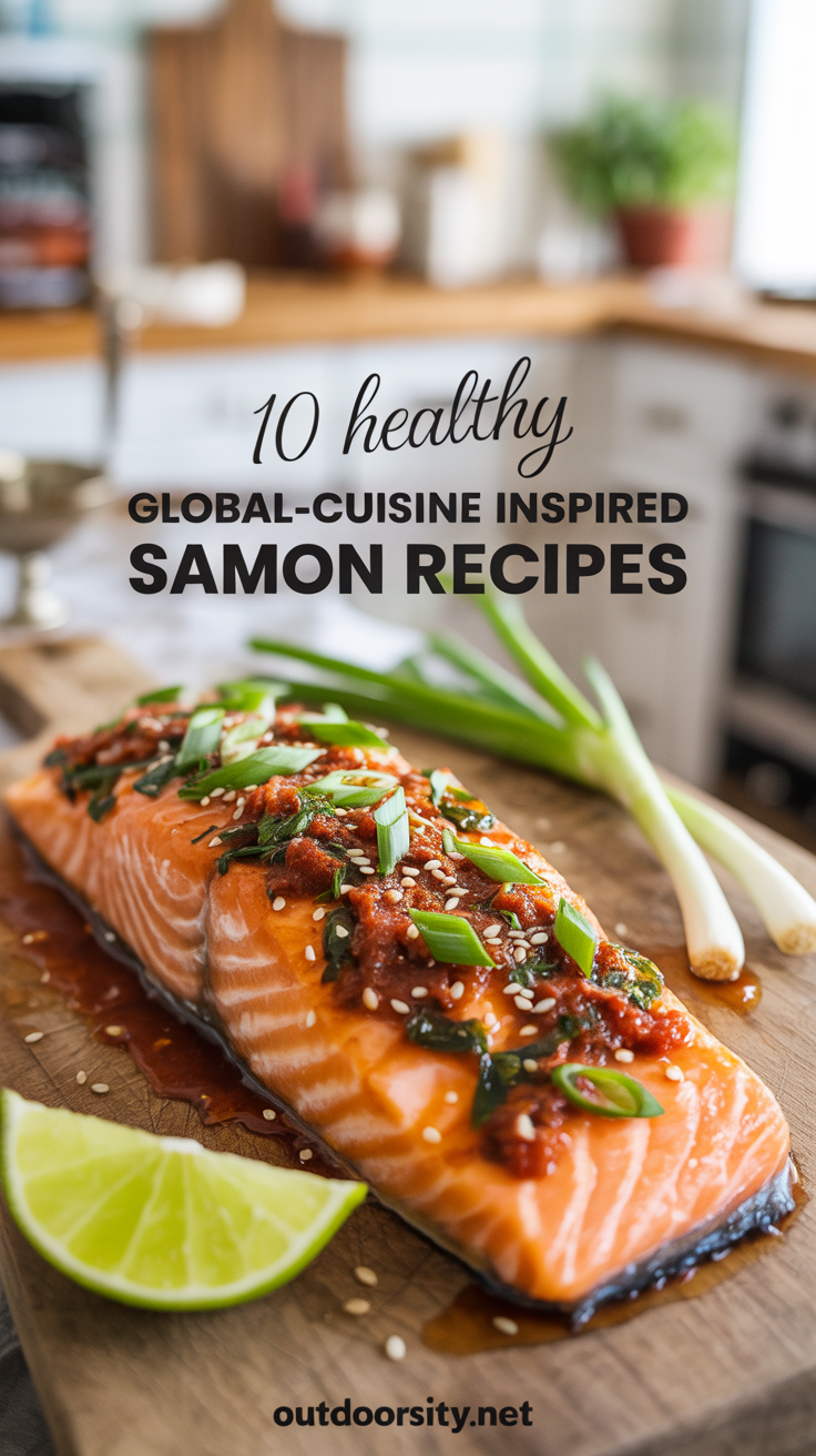 pin-5-Healthy Korean chili baked salmon-3