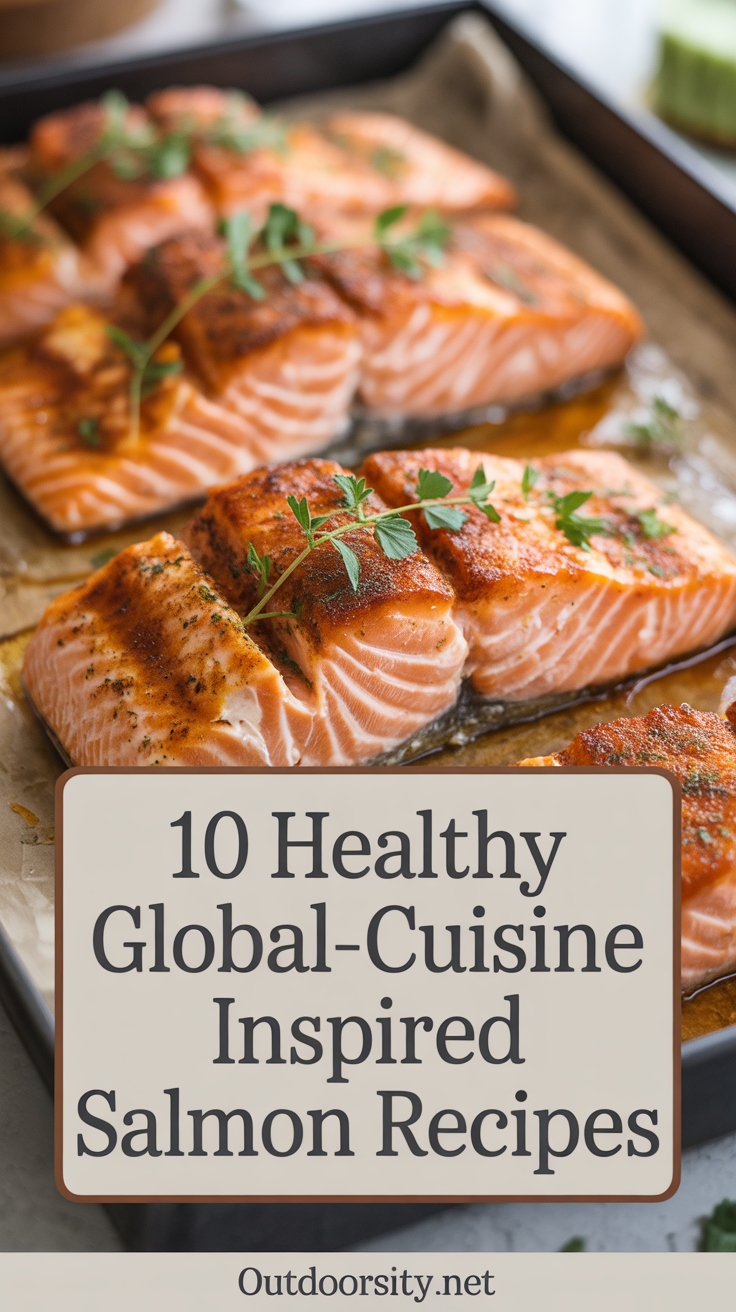pin-6-Healthy Mexican spice baked salmon-1