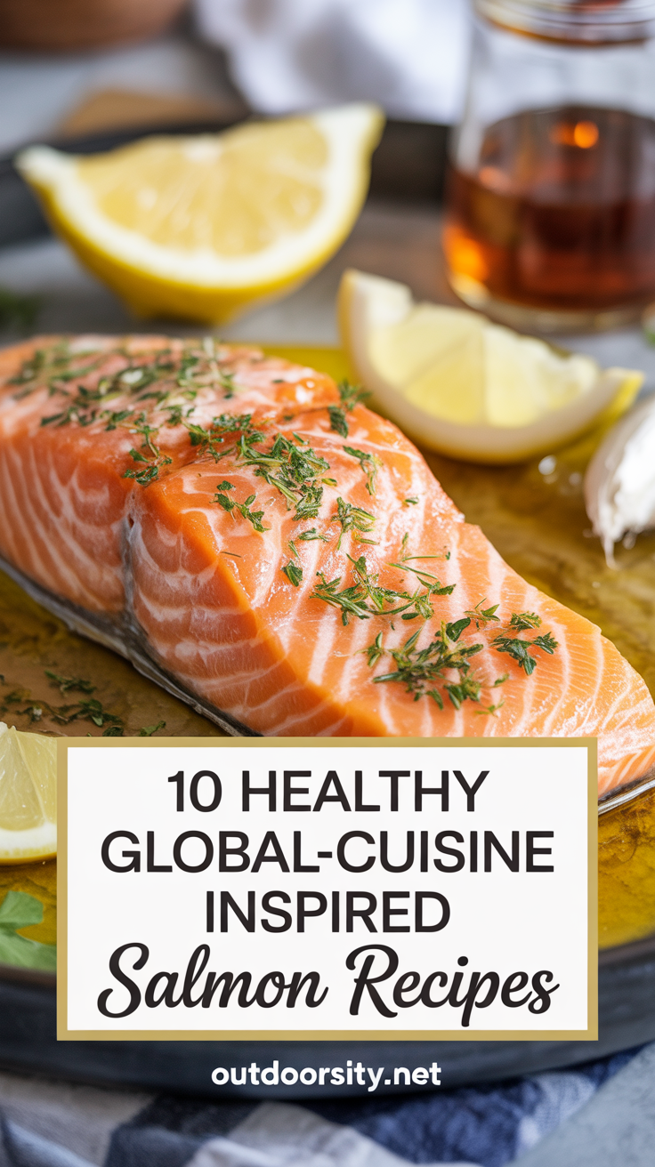 pin-7-Healthy Middle Eastern baked salmon-1
