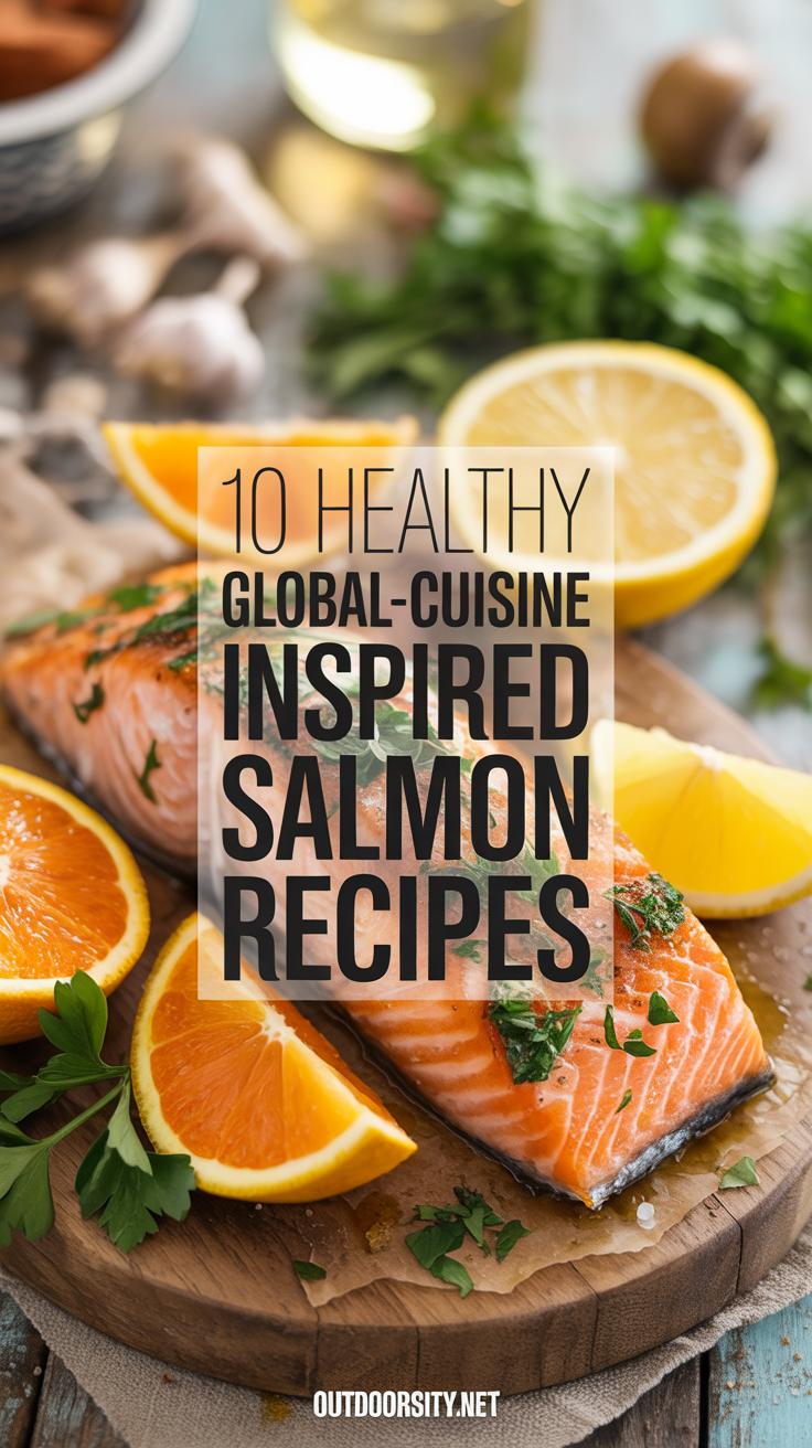 pin-8-Healthy Moroccan baked salmon-4