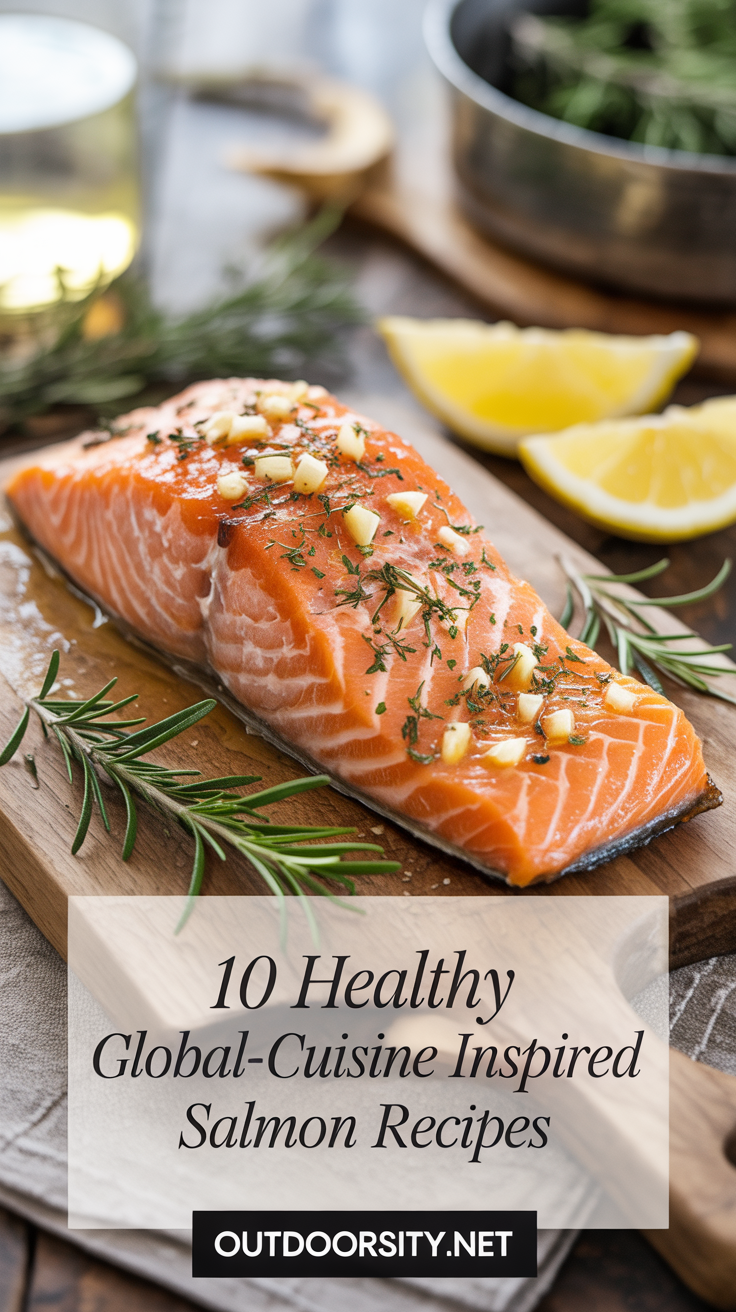 pin-9-Healthy North African baked salmon-3