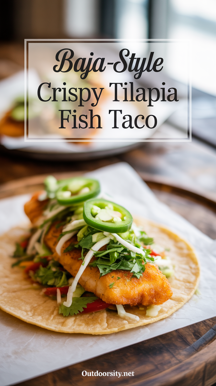 pin-1-Baja-Style Crispy Tilapia Fish Taco-10