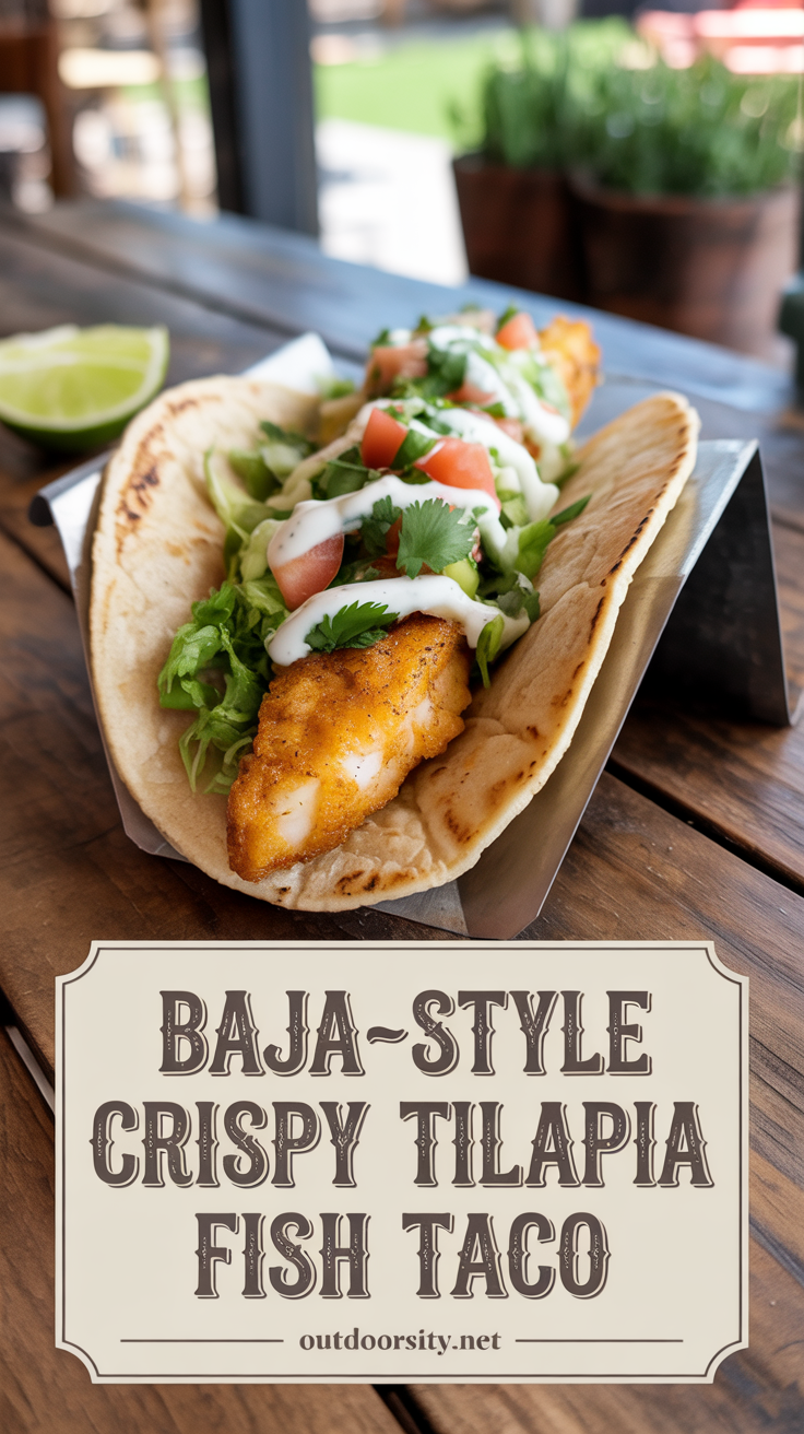 pin-1-Baja-Style Crispy Tilapia Fish Taco-4-1