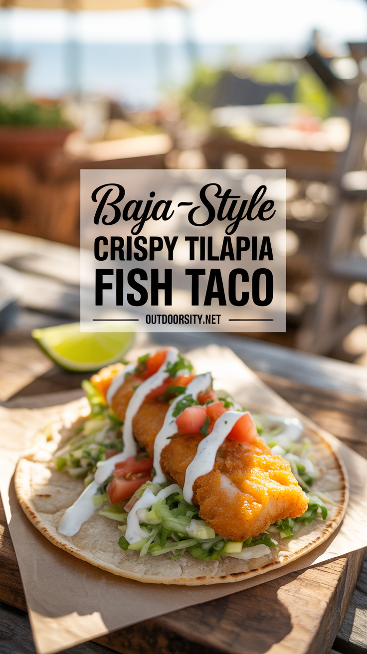 pin-1-Baja-Style Crispy Tilapia Fish Taco-5