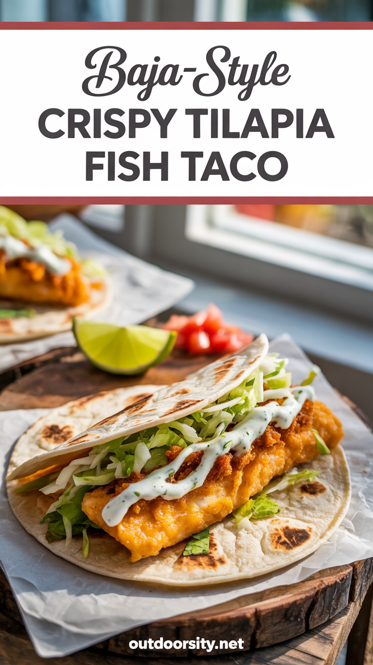 pin-1-Baja-Style Crispy Tilapia Fish Taco-7