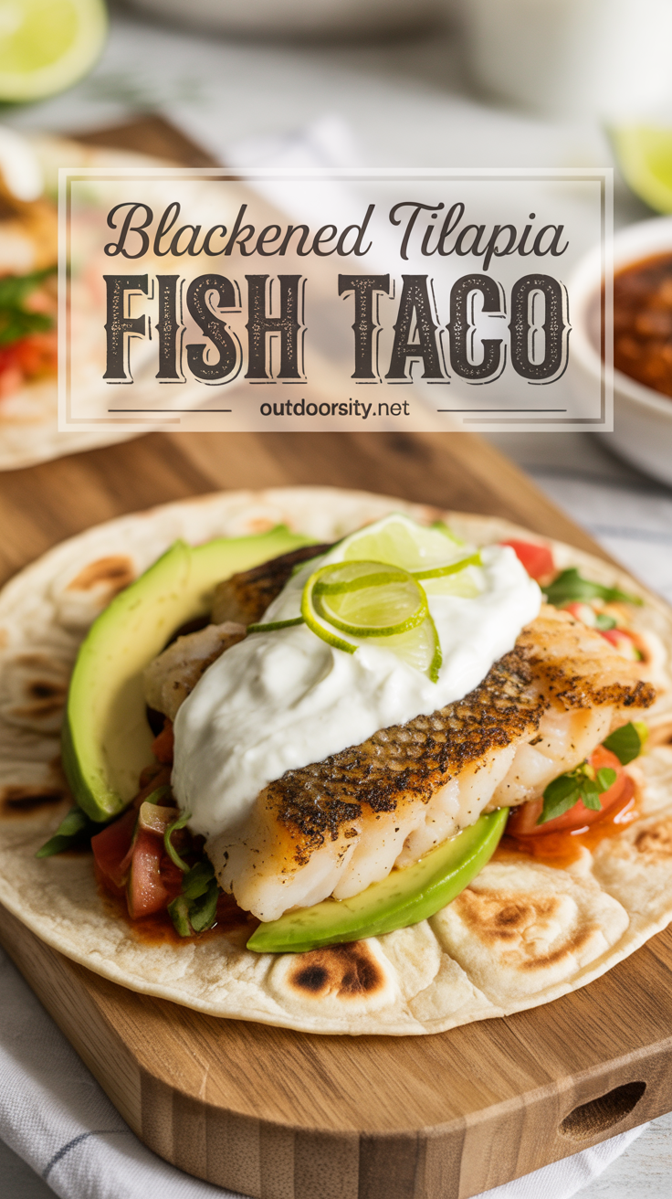 pin-1-Blackened Tilapia Fish Taco-10