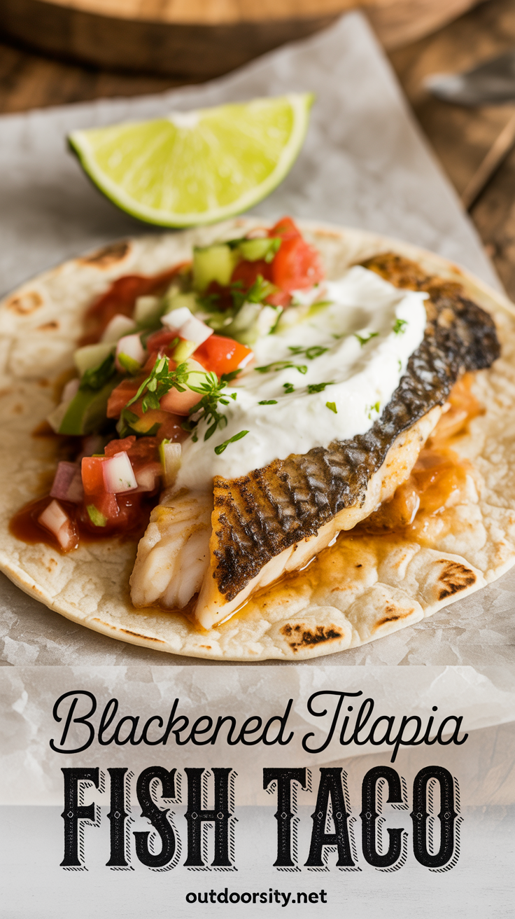 pin-1-Blackened Tilapia Fish Taco-6