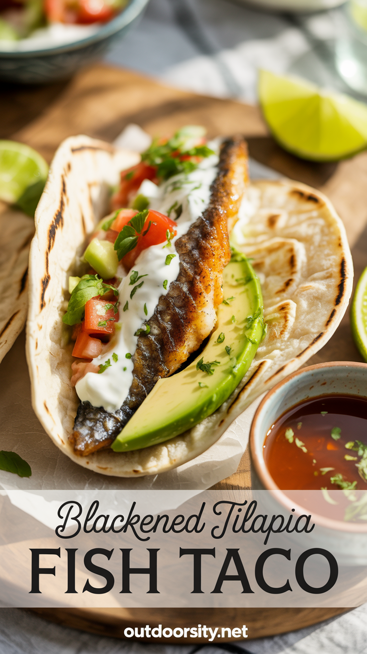 pin-1-Blackened Tilapia Fish Taco-7
