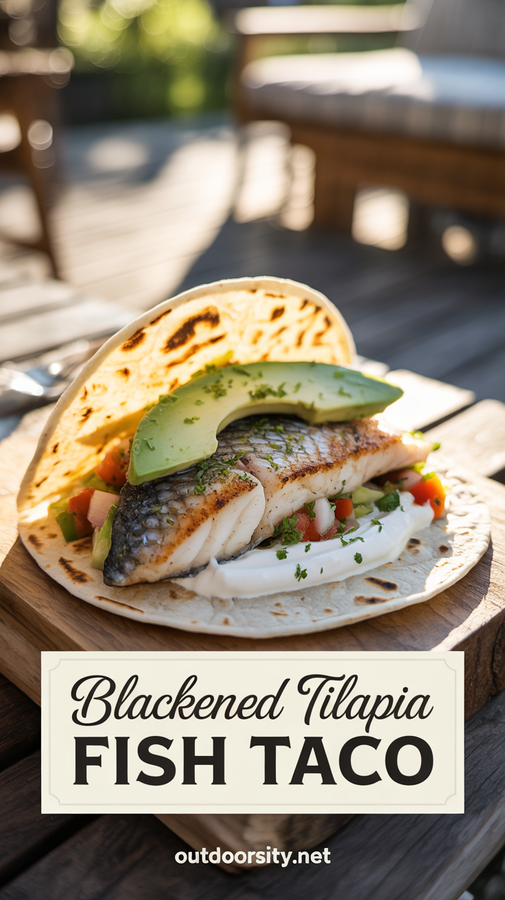 pin-1-Blackened Tilapia Fish Taco-8
