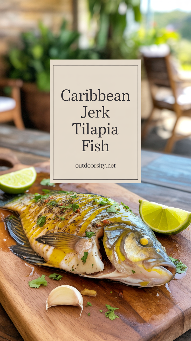 pin-1-Caribbean Jerk Tilapia Fish-10