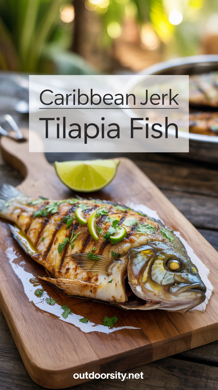 pin-1-Caribbean Jerk Tilapia Fish-5