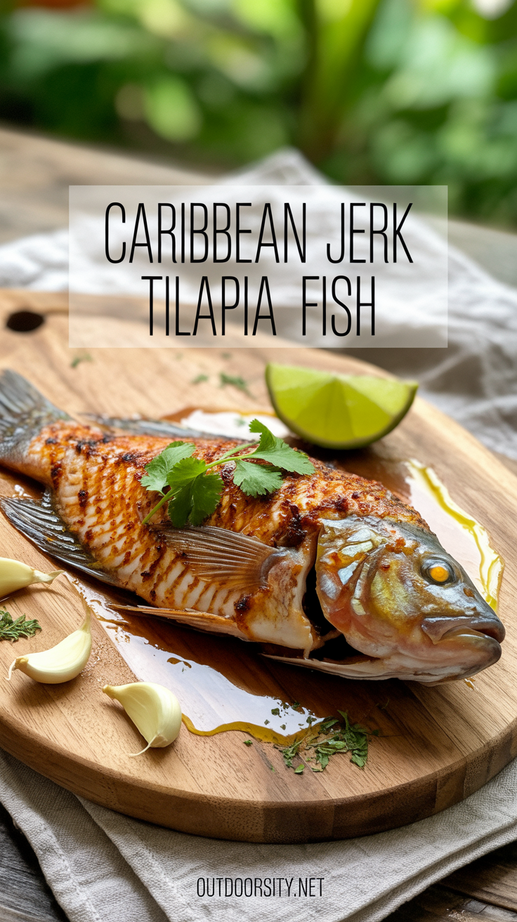 pin-1-Caribbean Jerk Tilapia Fish-6