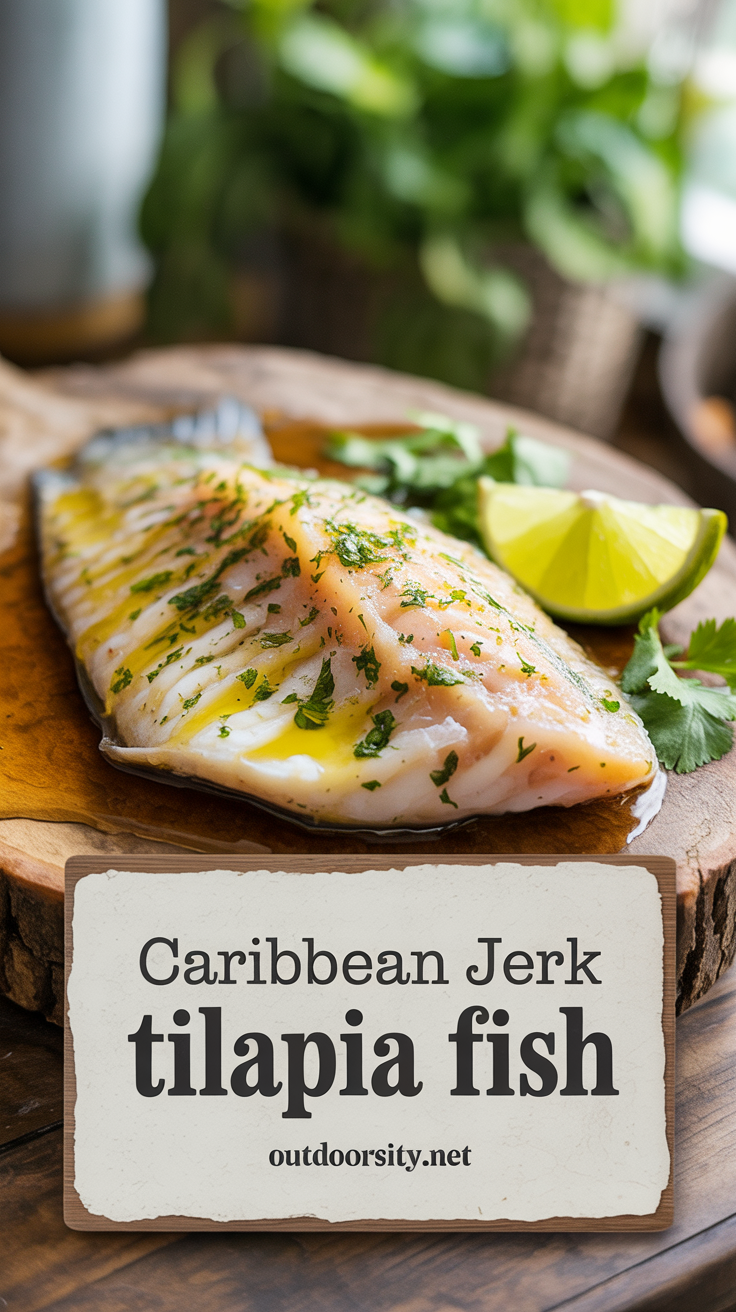 pin-1-Caribbean Jerk Tilapia Fish-7